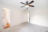 1552 Garden Ct - Photo 22