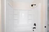 1552 Garden Ct - Photo 24