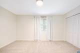1552 Garden Ct - Photo 25