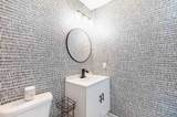 1552 Garden Ct - Photo 27