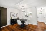 1552 Garden Ct - Photo 4