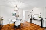 1552 Garden Ct - Photo 5