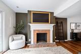1552 Garden Ct - Photo 6
