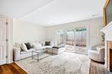 1552 Garden Ct - Photo 8