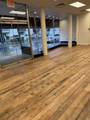 417 Main St - Photo 13