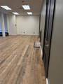 417 Main St - Photo 14