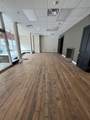 417 Main St - Photo 15