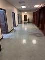 417 Main St - Photo 16