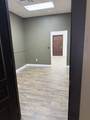 417 Main St - Photo 18