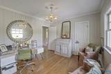 12189 Norwood Rd - Photo 23