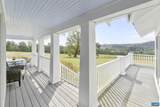 12189 Norwood Rd - Photo 24