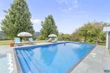 12189 Norwood Rd - Photo 26