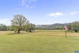 12189 Norwood Rd - Photo 27