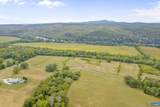 12189 Norwood Rd - Photo 29