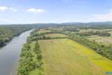 12189 Norwood Rd - Photo 30