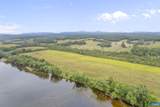 12189 Norwood Rd - Photo 31