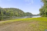 12189 Norwood Rd - Photo 32