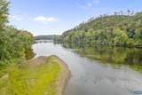 12189 Norwood Rd - Photo 33