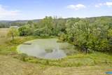 12189 Norwood Rd - Photo 34
