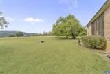 12189 Norwood Rd - Photo 35
