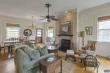 12189 Norwood Rd - Photo 38