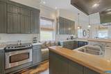 12189 Norwood Rd - Photo 41