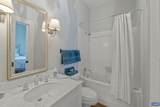12189 Norwood Rd - Photo 46