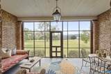 12189 Norwood Rd - Photo 48