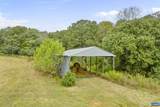 12189 Norwood Rd - Photo 50