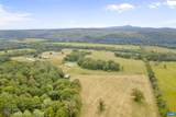 12189 Norwood Rd - Photo 51