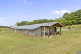 12189 Norwood Rd - Photo 55