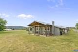 12189 Norwood Rd - Photo 56
