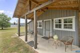 12189 Norwood Rd - Photo 57