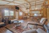 12189 Norwood Rd - Photo 58