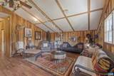 12189 Norwood Rd - Photo 59
