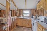 12189 Norwood Rd - Photo 61