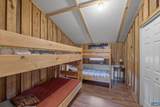 12189 Norwood Rd - Photo 64