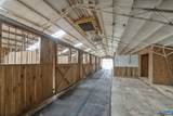 12189 Norwood Rd - Photo 65