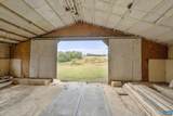 12189 Norwood Rd - Photo 67