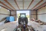 12189 Norwood Rd - Photo 68