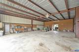 12189 Norwood Rd - Photo 69