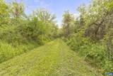 12189 Norwood Rd - Photo 71