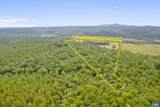 12189 Norwood Rd - Photo 74
