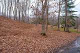 TBD Horseshoe Hollow - Photo 14