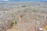 TBD Horseshoe Hollow - Photo 15