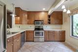 1545 Birnam Dr - Photo 2