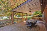 3210 Arrowhead Rd - Photo 37