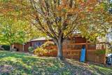 3210 Arrowhead Rd - Photo 38