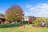 3210 Arrowhead Rd - Photo 39