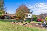 3210 Arrowhead Rd - Photo 40